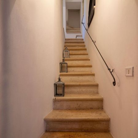Corte Dei Romiti Apartment - Lecce Selection Extérieur photo