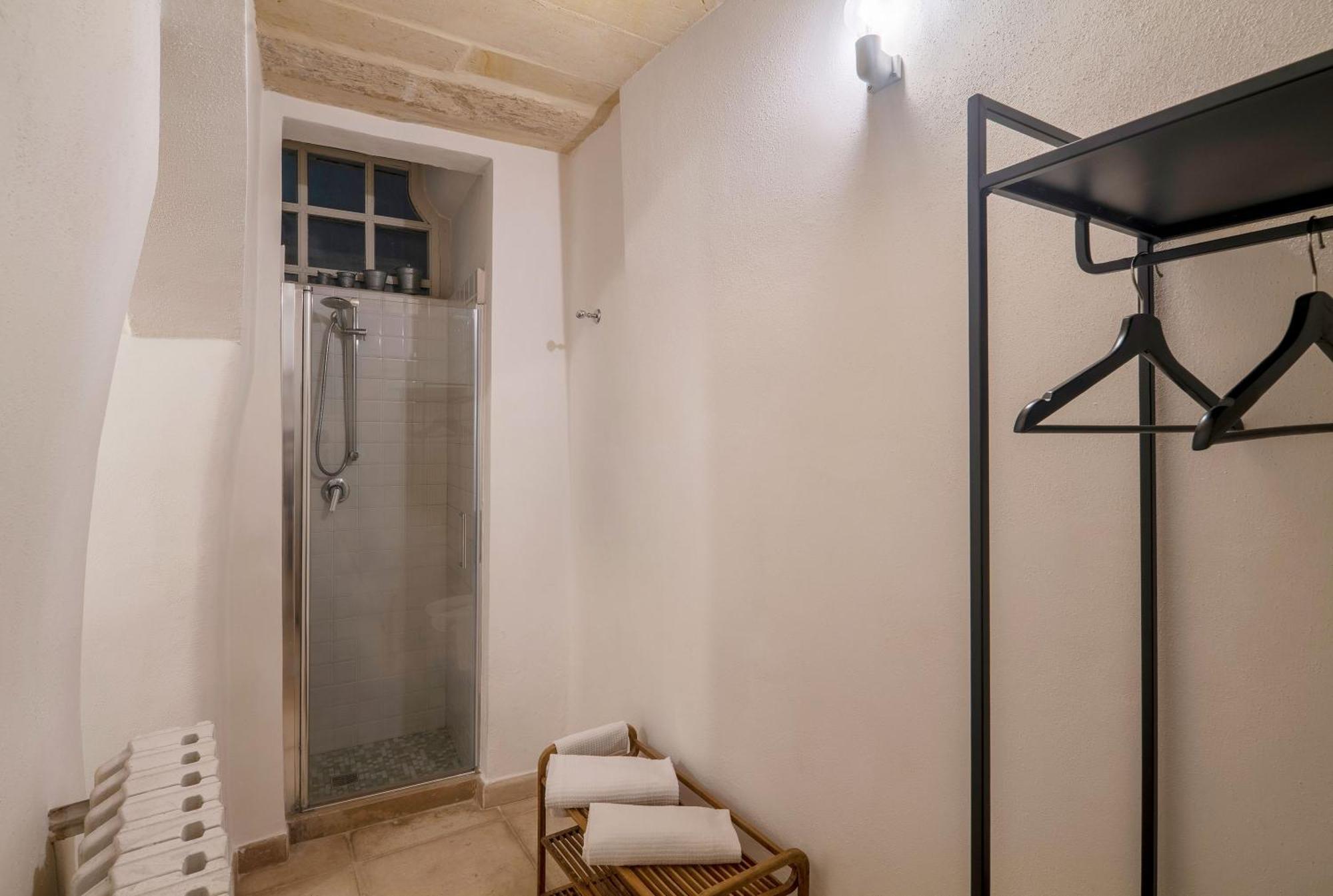 Corte Dei Romiti Apartment - Lecce Selection Extérieur photo
