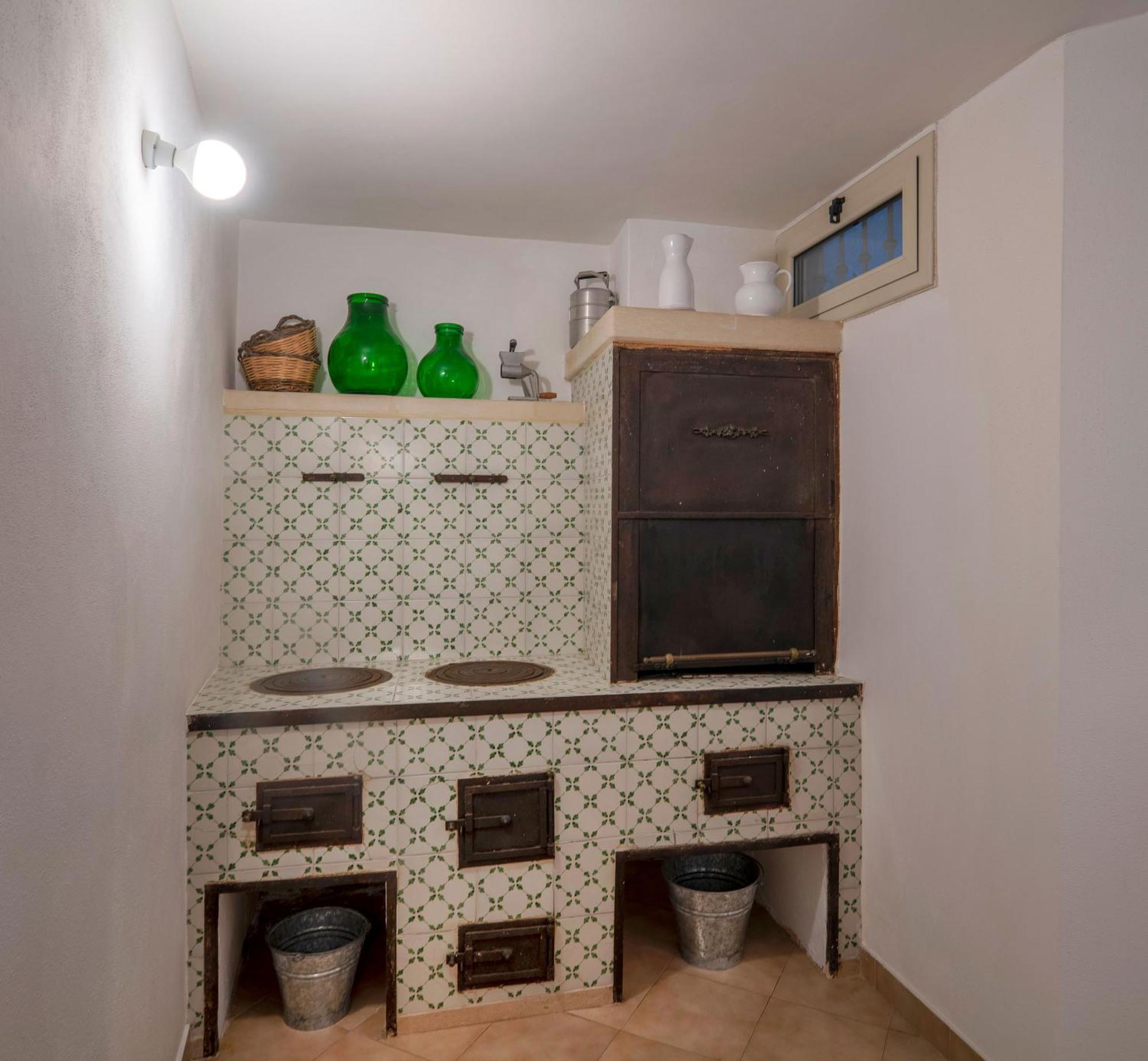 Corte Dei Romiti Apartment - Lecce Selection Extérieur photo
